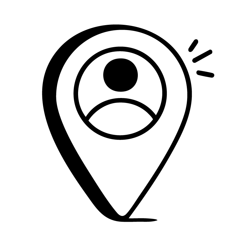 PHARMACIE-LEMARQUIS-TEL